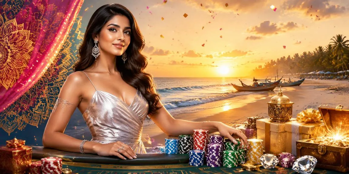 96 bd Teen Patti Express